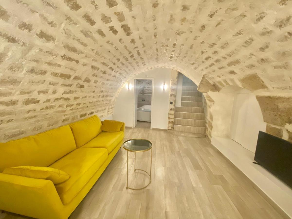 Appartement Republique Paris Exteriör bild